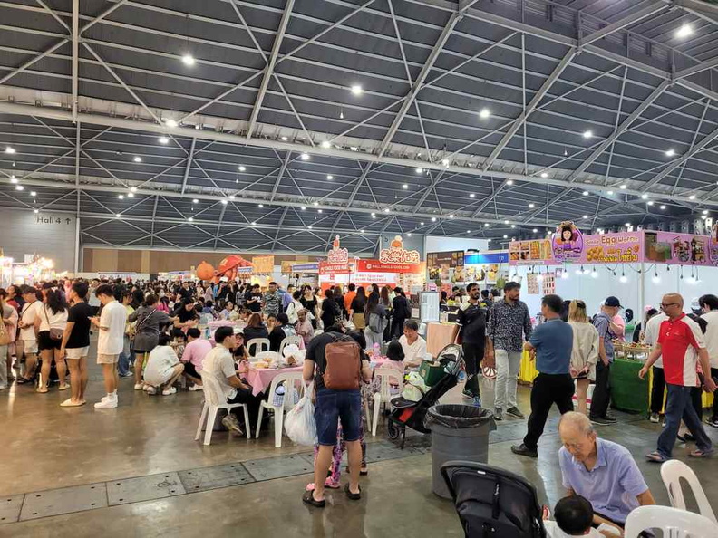 food-expo-2024-16