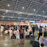 food-expo-2024-16