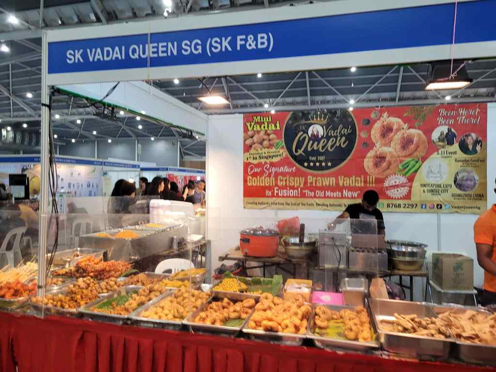 food-expo-2024-19