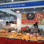 food-expo-2024-19