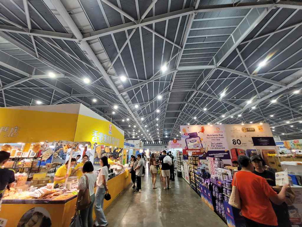 food-expo-2024-22