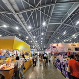 food-expo-2024-22