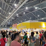 food-expo-2024-02