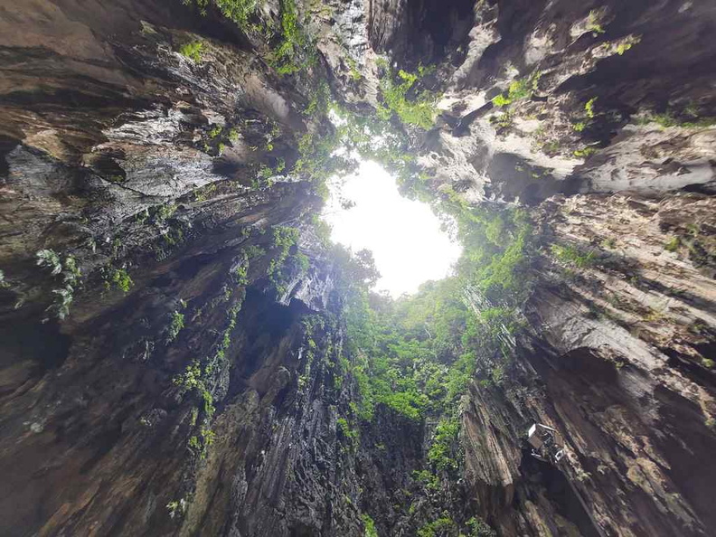 batu-caves-kl-selangor-malaysia-21