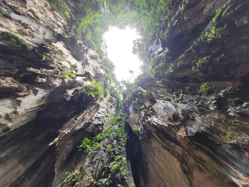 batu-caves-kl-selangor-malaysia-20.jpg