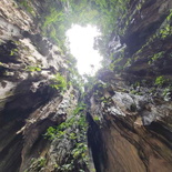 batu-caves-kl-selangor-malaysia-20