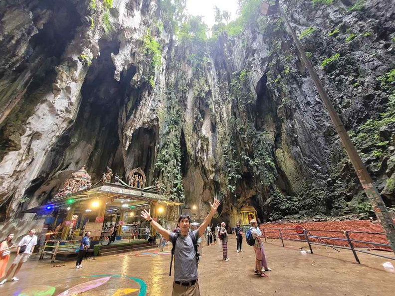 batu-caves-kl-selangor-malaysia-22.jpg