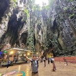 batu-caves-kl-selangor-malaysia-22