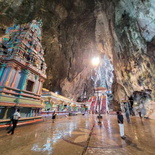 batu-caves-kl-selangor-malaysia-23