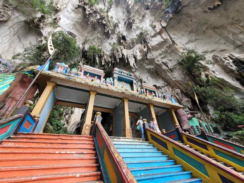 batu-caves-kl-selangor-malaysia-24