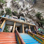 batu-caves-kl-selangor-malaysia-24