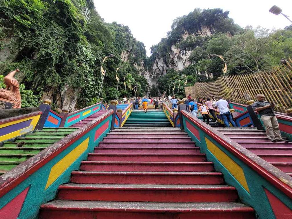 batu-caves-kl-selangor-malaysia-27