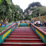 batu-caves-kl-selangor-malaysia-27