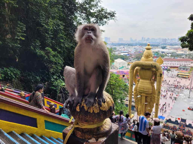 batu-caves-kl-selangor-malaysia-26