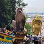 batu-caves-kl-selangor-malaysia-26