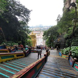 batu-caves-kl-selangor-malaysia-25