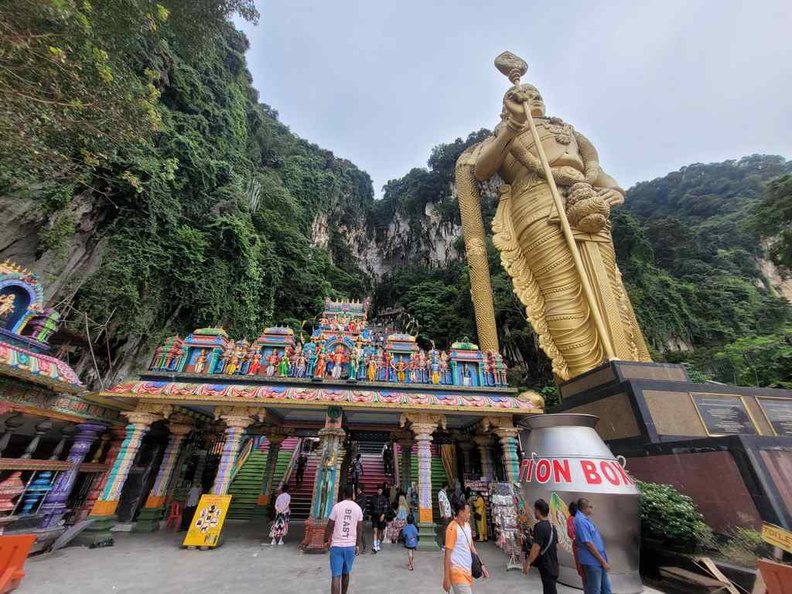 batu-caves-kl-selangor-malaysia-28