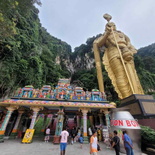 batu-caves-kl-selangor-malaysia-28