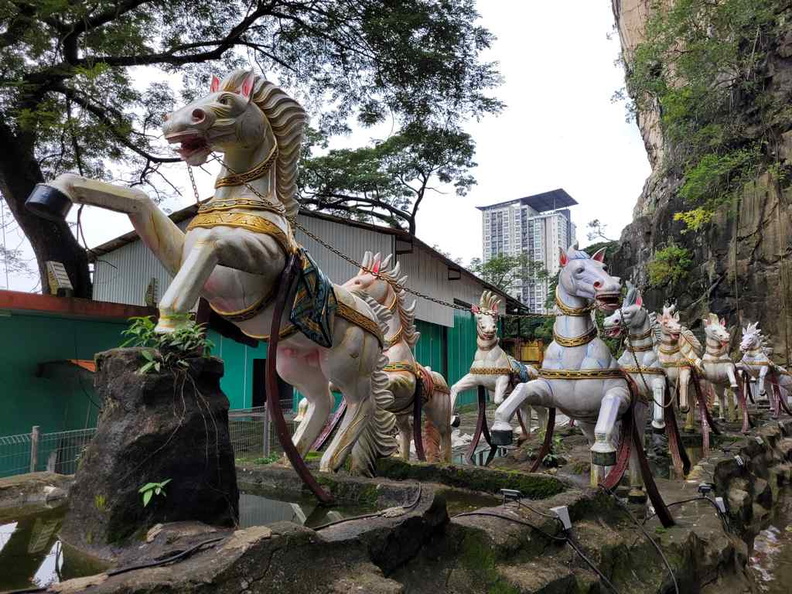 batu-caves-kl-selangor-malaysia-33