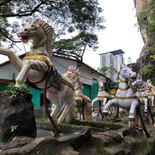 batu-caves-kl-selangor-malaysia-33