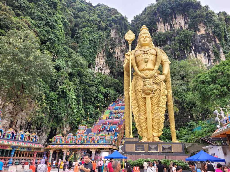 batu-caves-kl-selangor-malaysia-31