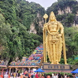 batu-caves-kl-selangor-malaysia-31