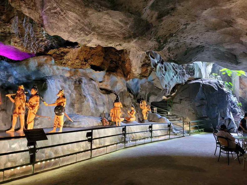 batu-caves-kl-selangor-malaysia-34