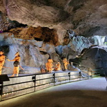 batu-caves-kl-selangor-malaysia-34