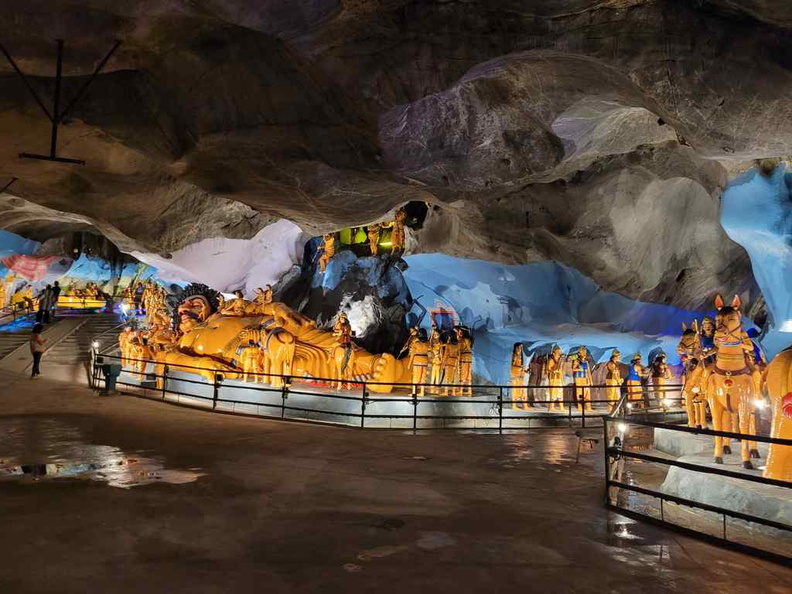 batu-caves-kl-selangor-malaysia-35