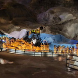 batu-caves-kl-selangor-malaysia-35