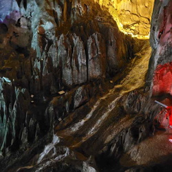 Batu Caves KL Selangor Malaysia