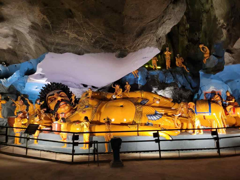 batu-caves-kl-selangor-malaysia-37