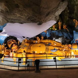 batu-caves-kl-selangor-malaysia-37