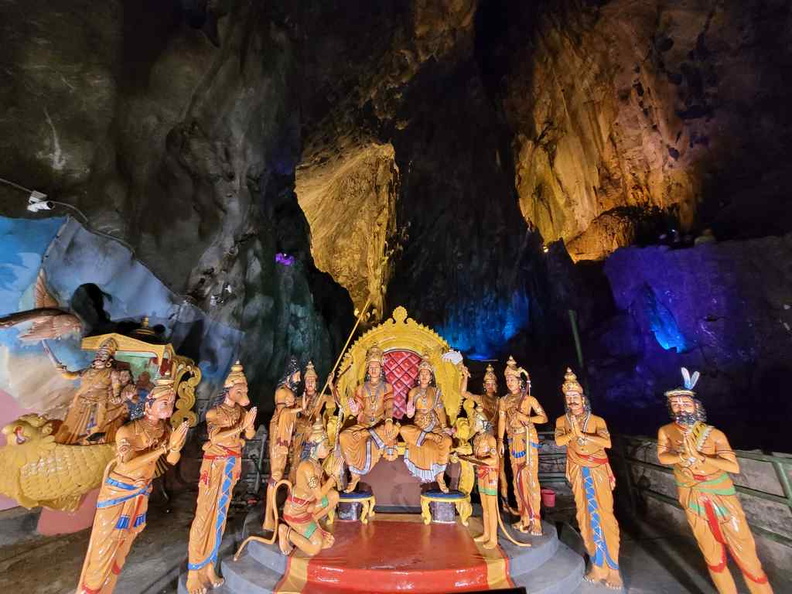 batu-caves-kl-selangor-malaysia-38