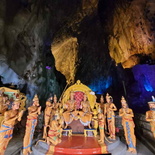 batu-caves-kl-selangor-malaysia-38