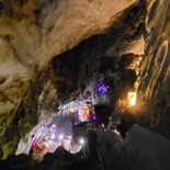 batu-caves-kl-selangor-malaysia-42