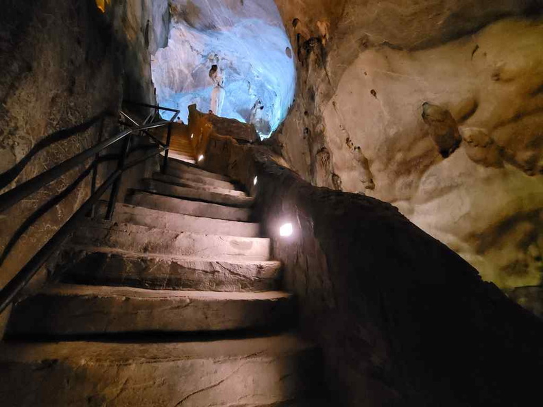 batu-caves-kl-selangor-malaysia-43