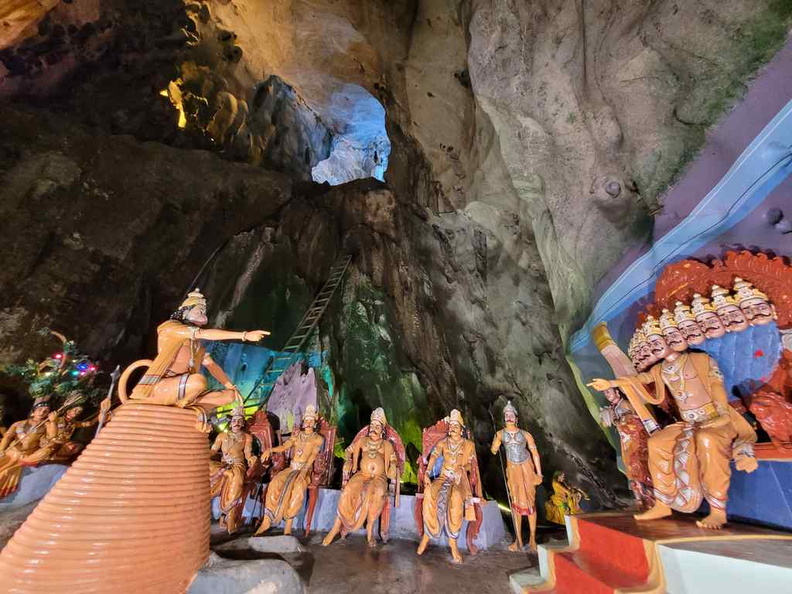 batu-caves-kl-selangor-malaysia-44