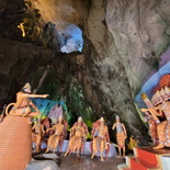 batu-caves-kl-selangor-malaysia-44