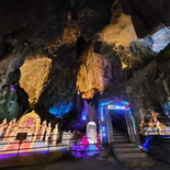 batu-caves-kl-selangor-malaysia-45