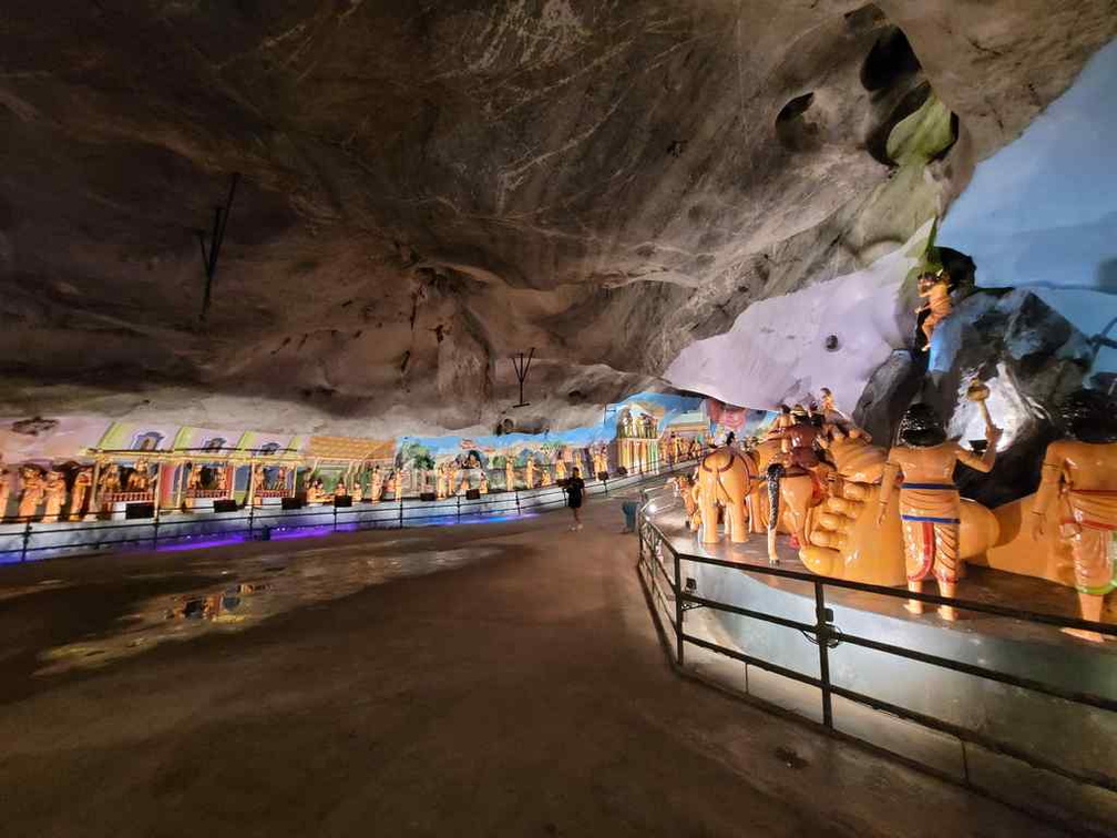 batu-caves-kl-selangor-malaysia-49