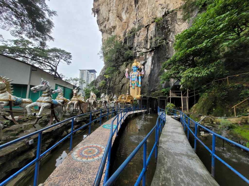 batu-caves-kl-selangor-malaysia-50.jpg