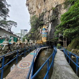 batu-caves-kl-selangor-malaysia-50