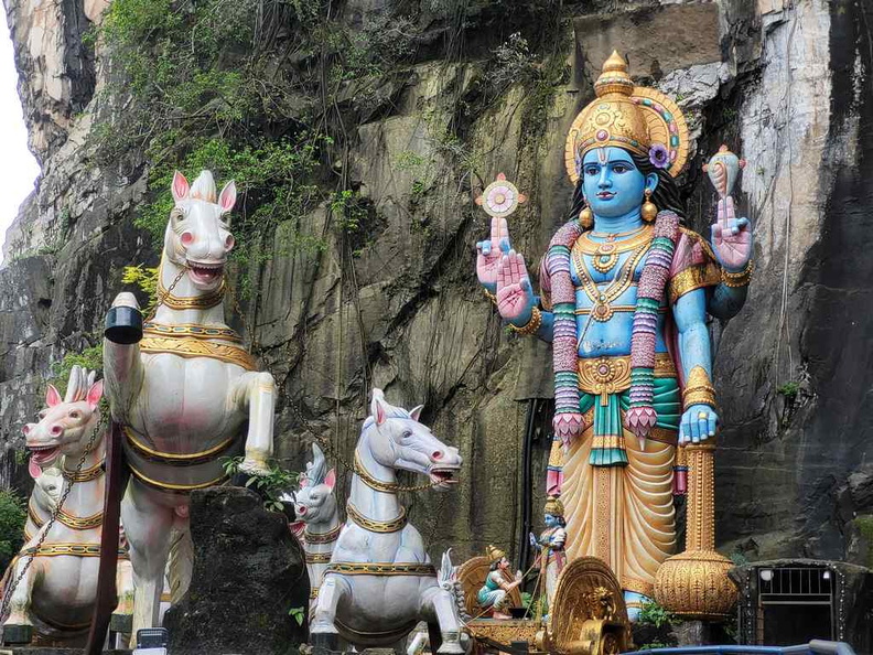 batu-caves-kl-selangor-malaysia-51