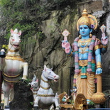 batu-caves-kl-selangor-malaysia-51