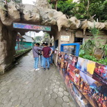 batu-caves-kl-selangor-malaysia-52