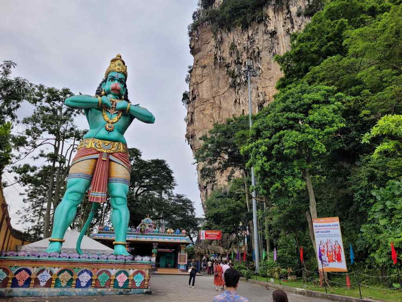 batu-caves-kl-selangor-malaysia-53