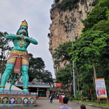 batu-caves-kl-selangor-malaysia-53