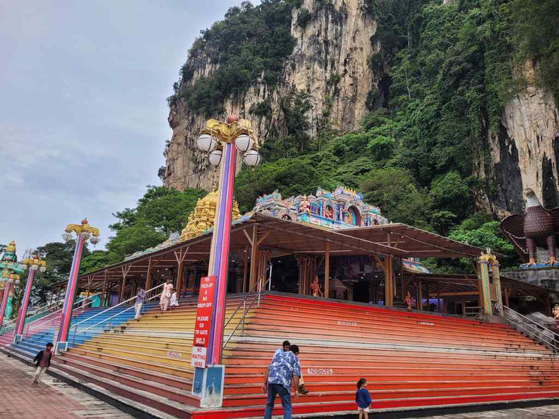 batu-caves-kl-selangor-malaysia-01