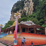 batu-caves-kl-selangor-malaysia-01